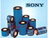 SONY̼