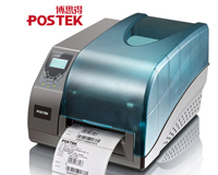 ˼POSTEK-G2000/G3000