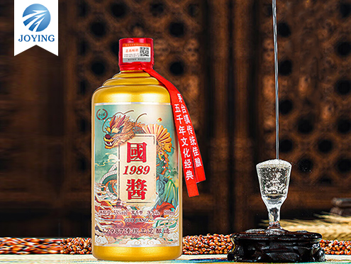 ѾƱǩ03