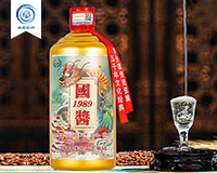 ѾƱǩ03